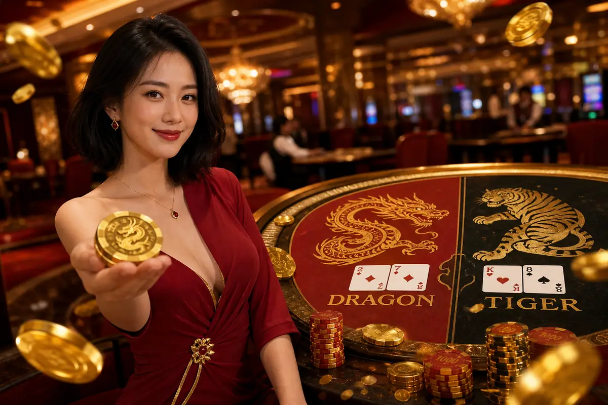 megaa888 bonus deposit pertama tawaran ahli baharu
