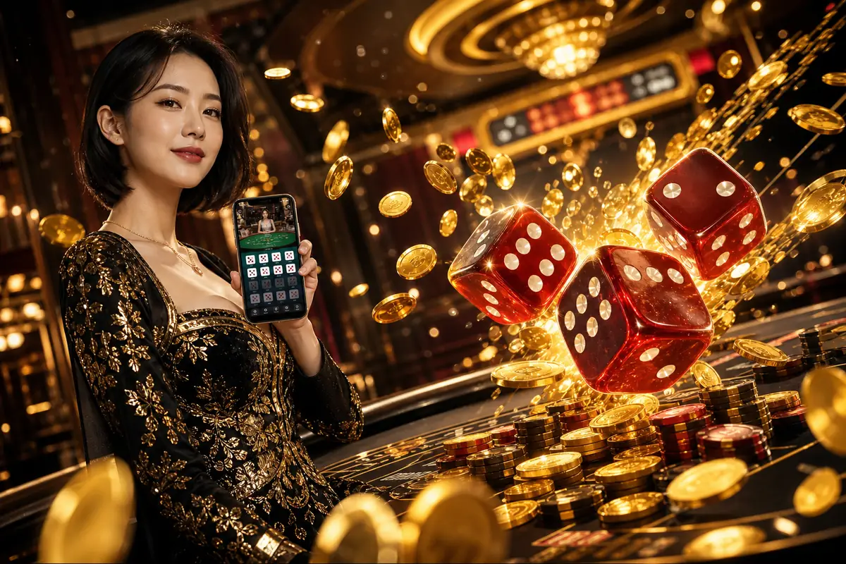 megaa888 cara daftar akaun taruhan kriket