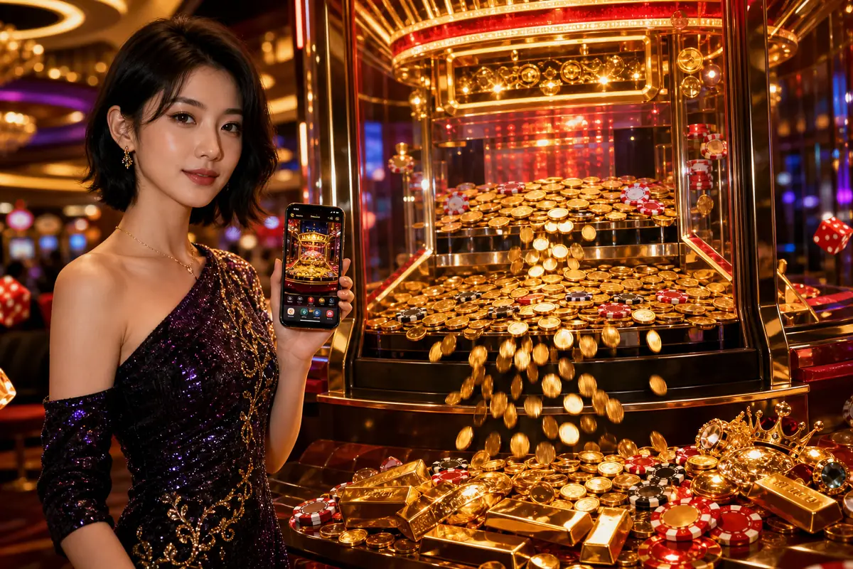 megaa888 jenis taruhan mix parlay sportsbook