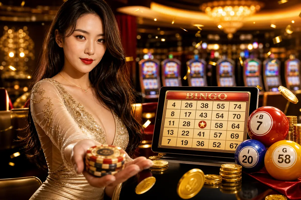 megaa888 deposit DuitNow TNG eWallet taruhan