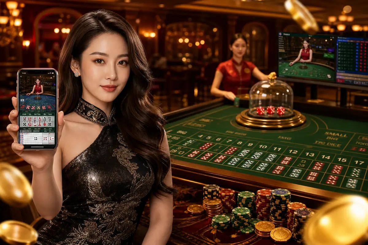 megaa888 bonus deposit kriket pertama