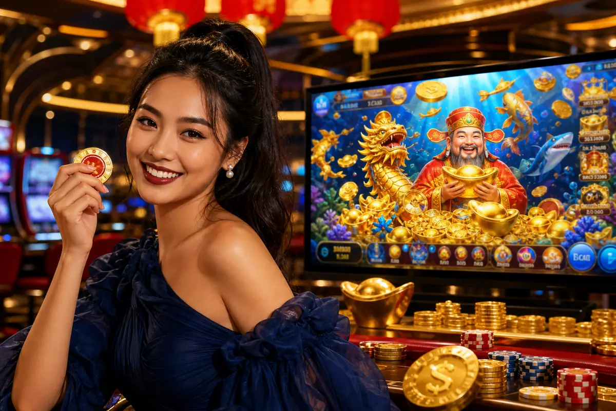 megaa888 daftar akaun bonus pertama