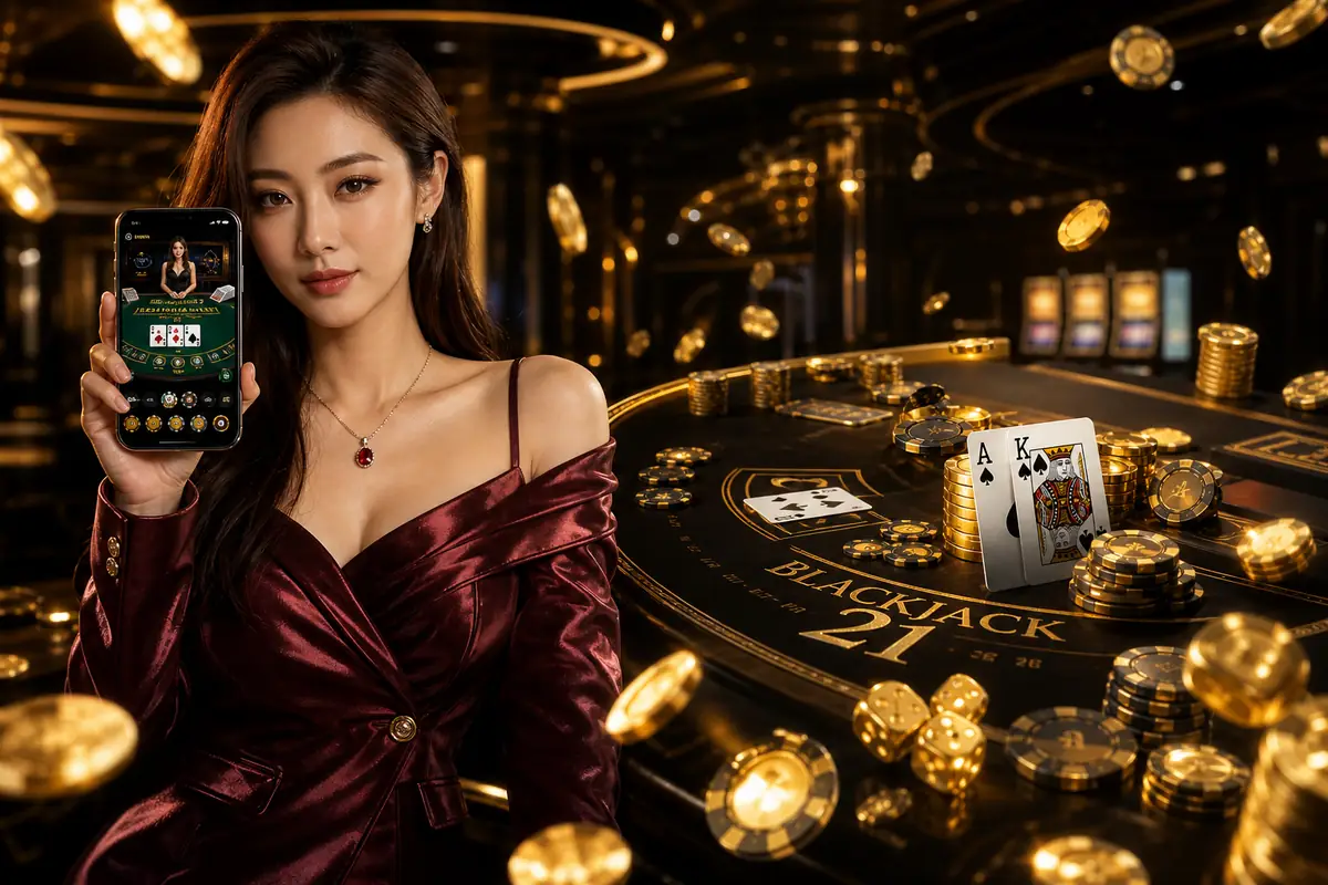 megaa888 kaedah deposit e-wallet Malaysia