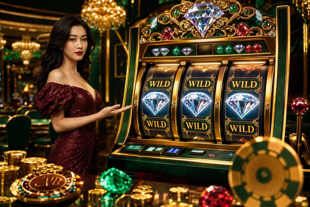 megaa888 deposit kaedah pembayaran e-wallet