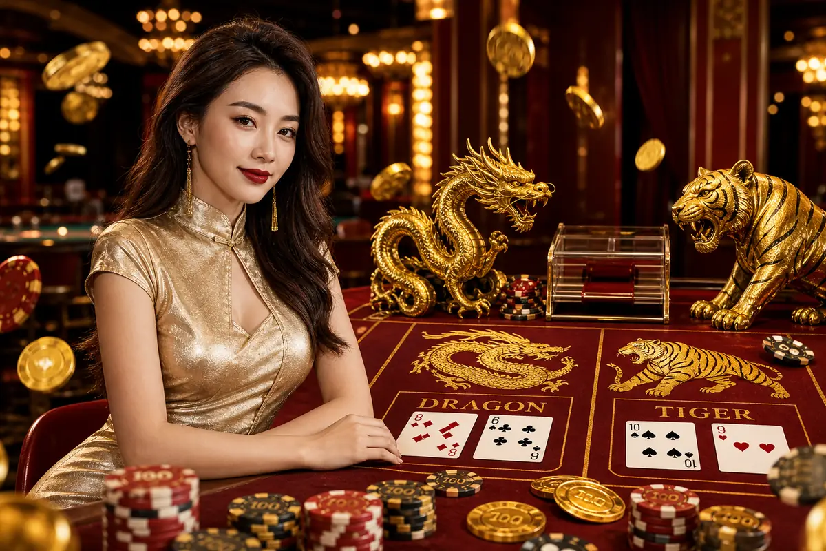 megaa888 Casino deposit e-wallet DuitNow Touch n Go