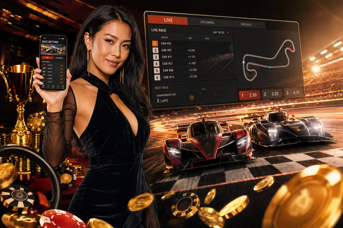 megaa888 kaedah deposit e-wallet kripto Malaysia