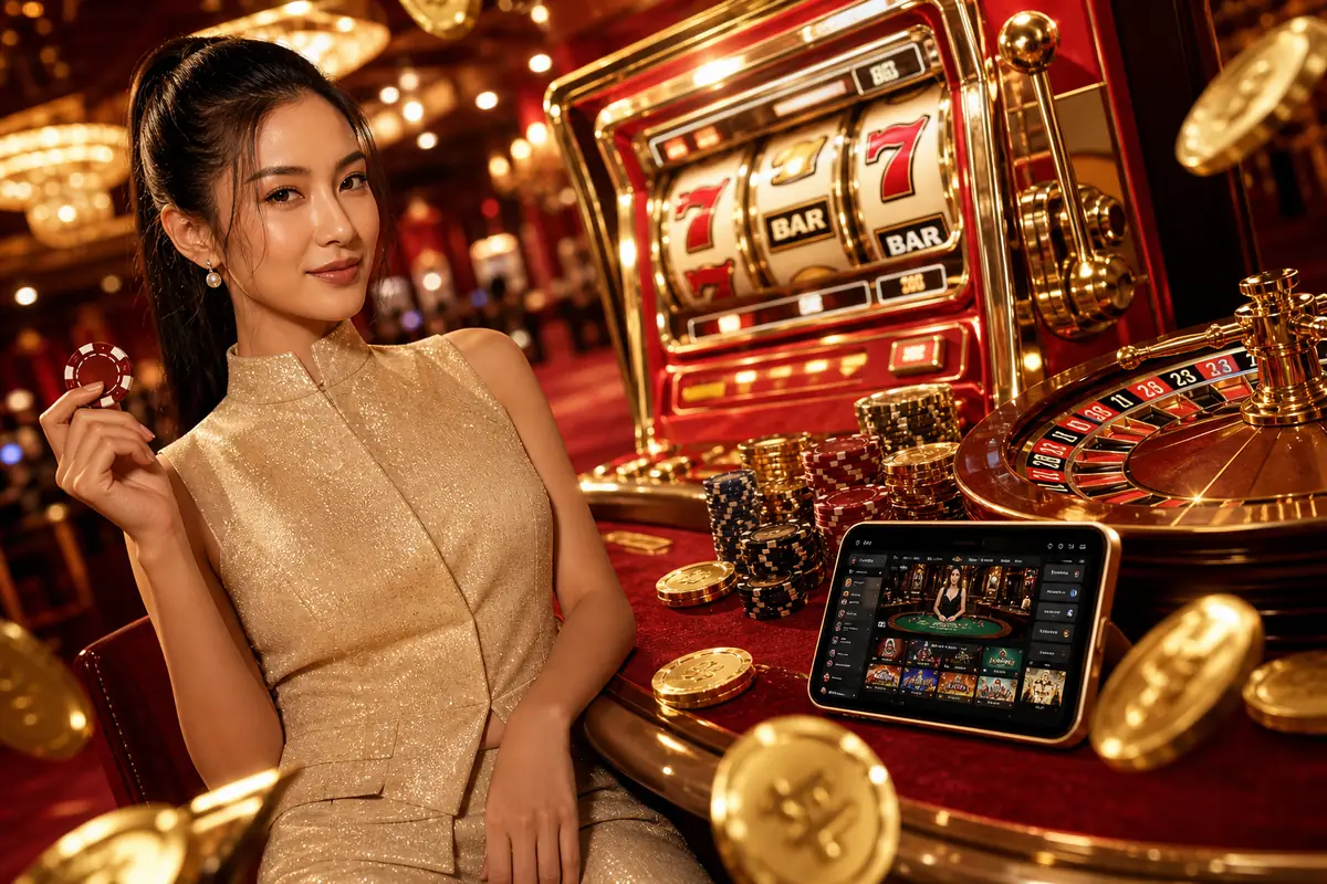 megaa888 bonus selamat datang tawaran promosi