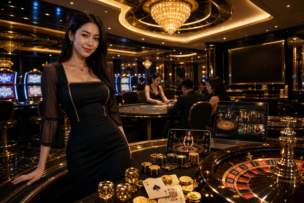 megaa888 tips keselamatan akaun pengguna