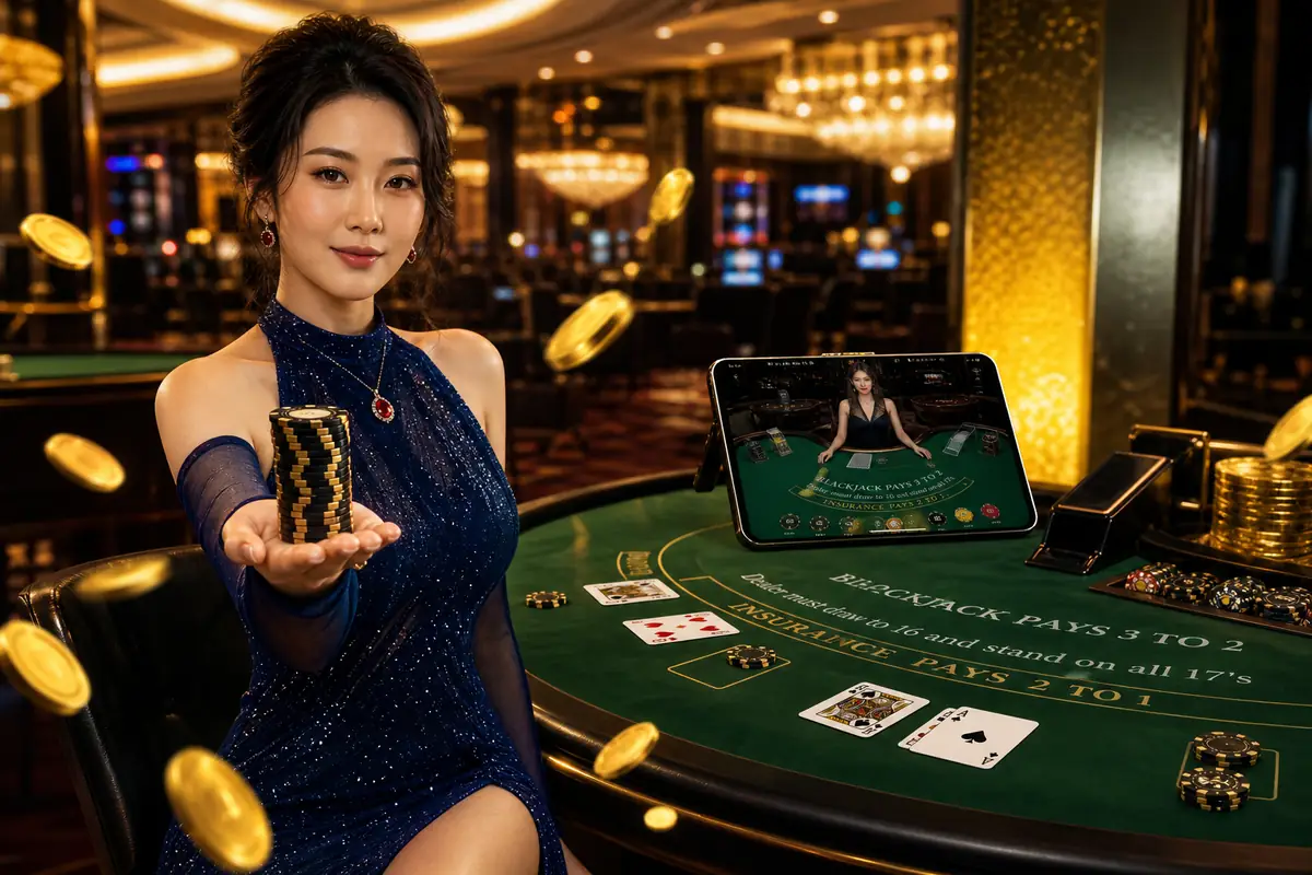 megaa888 panduan tips taruhan sukan